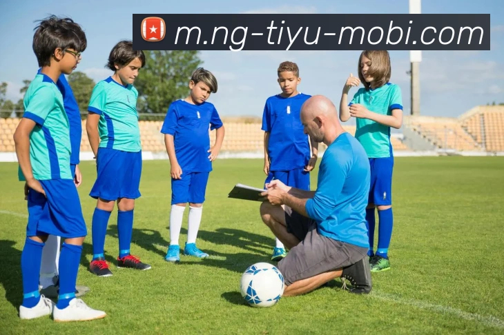 App Interface Preview