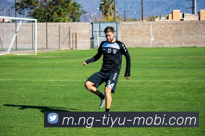 南宫体育APP 封面图