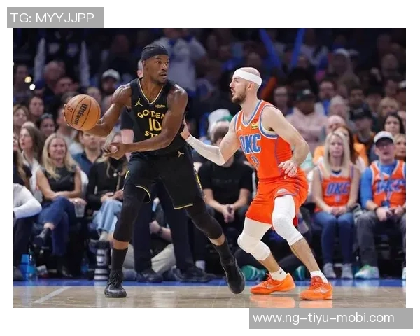 巴特勒强调球队需提升防守意识不应因投篮失准影响防守表现