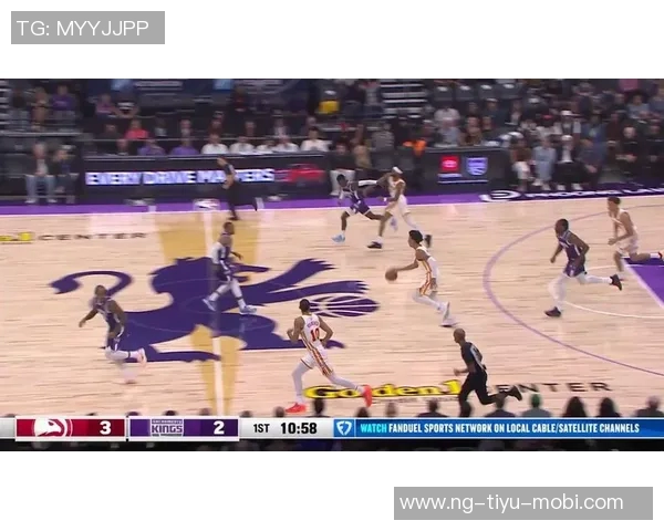 湖人大战前瞻肯纳德波津缺阵亚历山大沃克杰伦约翰逊出战存疑