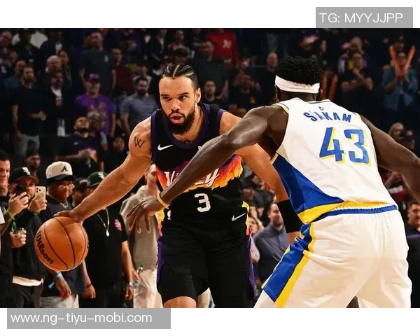 狄龙高效得分助太阳半场领先步行者18分布克内姆哈德表现抢眼