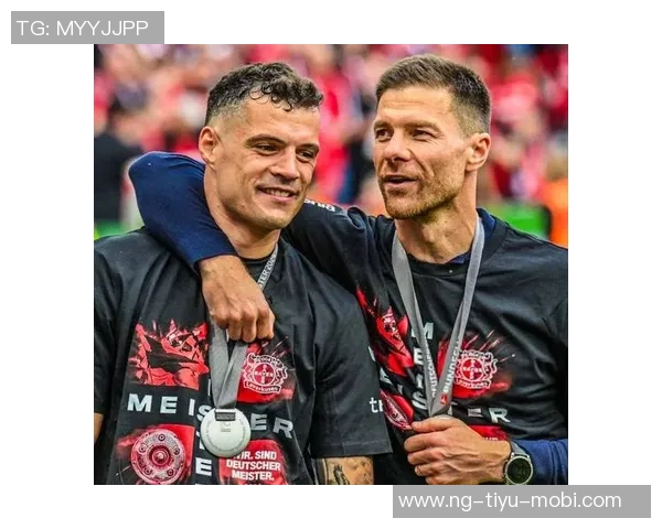 阿隆索建议贝林踢前腰角色以减轻防守压力提升进攻能力