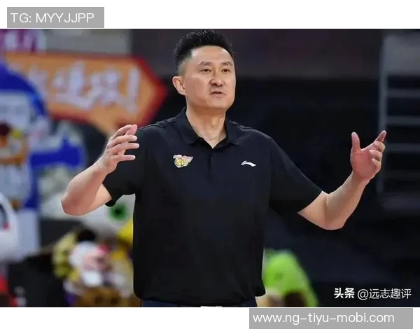 媒体人分析男篮国际赛事判罚适应性问题CBA裁判责任不可忽视